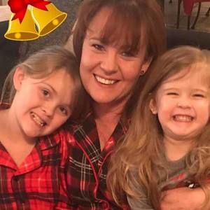 Meet your Posher, Karyn